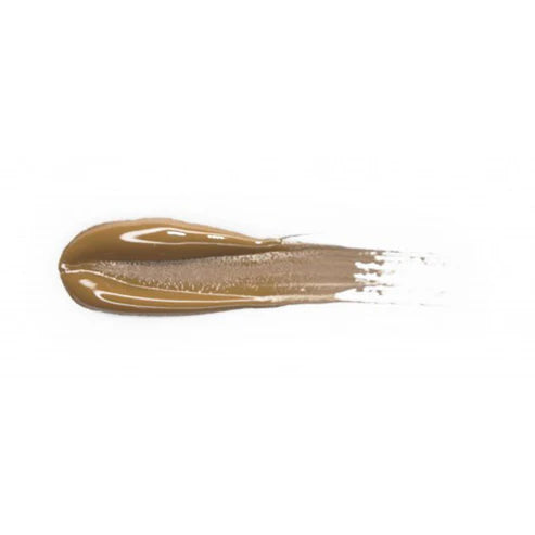 Softap Bashful Blonde - 010