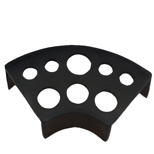 Plastic Ink Cap Holder