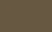 Kolorsource Bombay Brown 1/2oz
