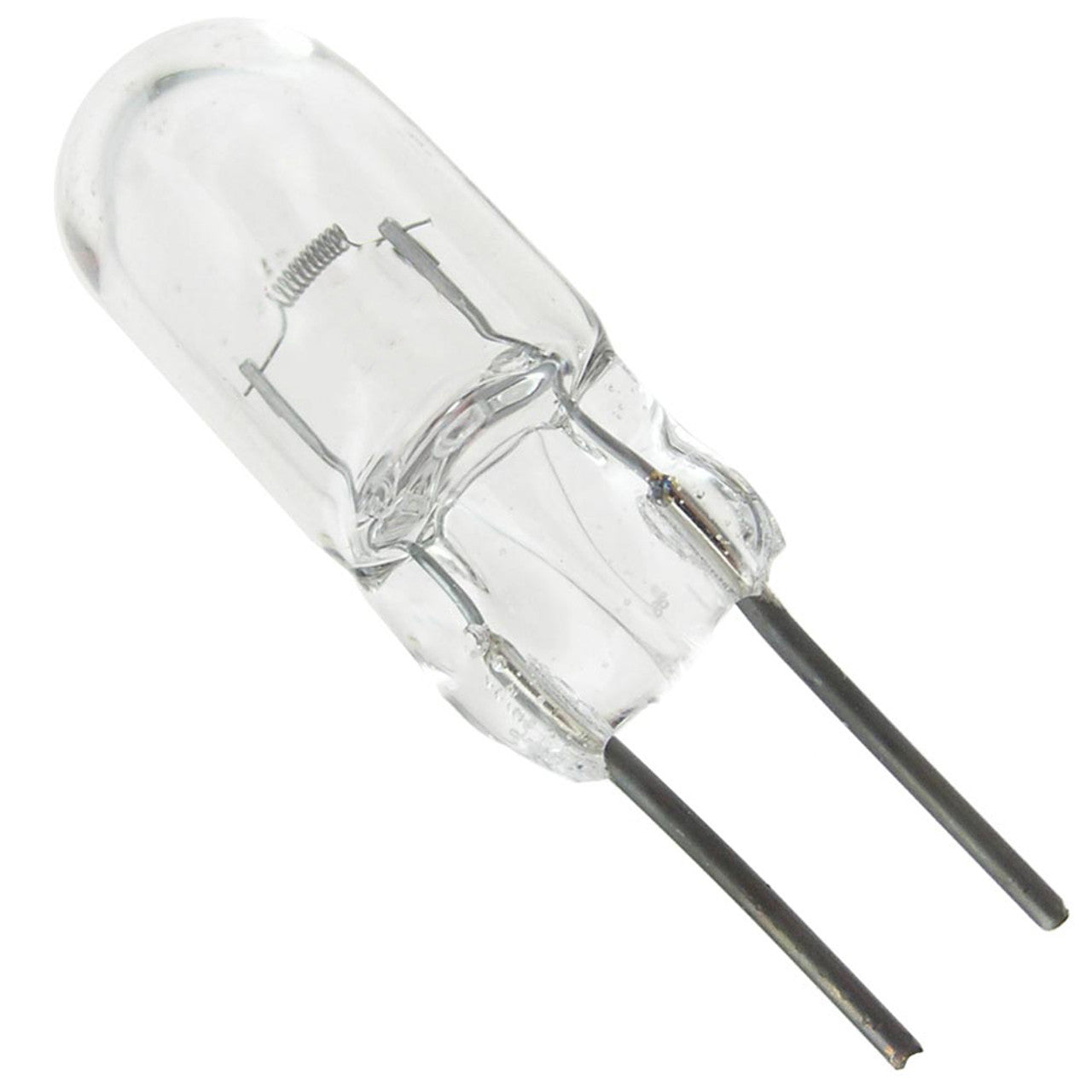 Headlight Magnifier BULB #787