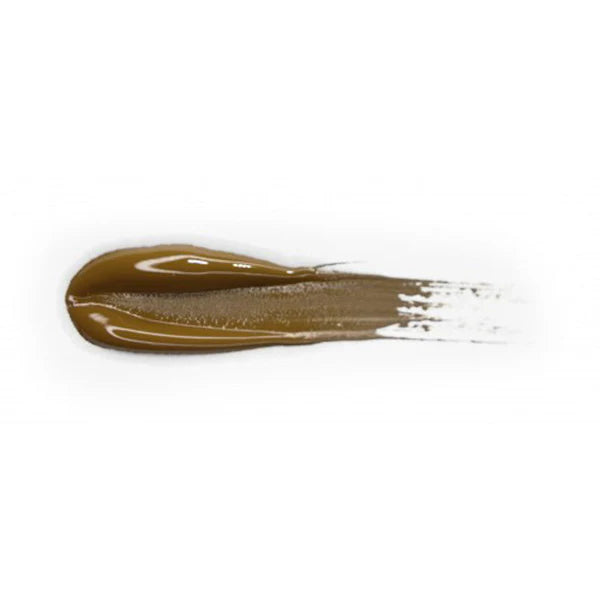 Softap Cappuccino - 040