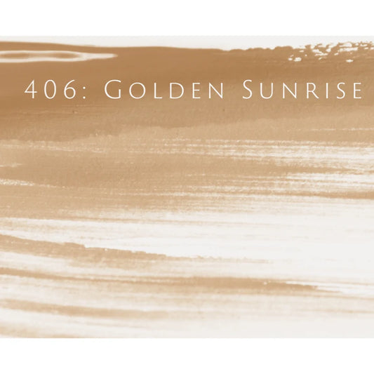 Softap Golden Sunrise - 406