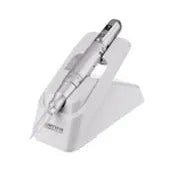Skinmaster 7 REVO Digital Machine