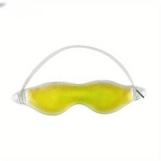 Gel Eye Mask