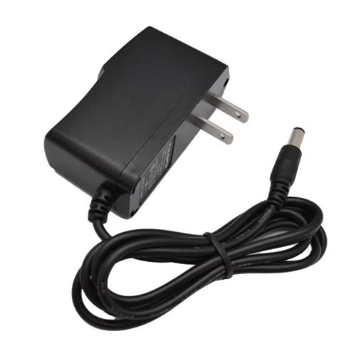 Skinmaster Power Adapter