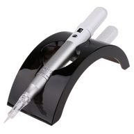 Skinmaster REVO RC 7 Cordless Handpiece