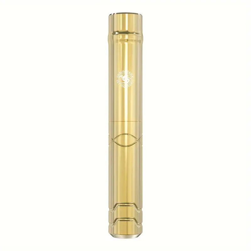 Dragonhawk Wireless Mast Y22 PMU Machine GOLD
