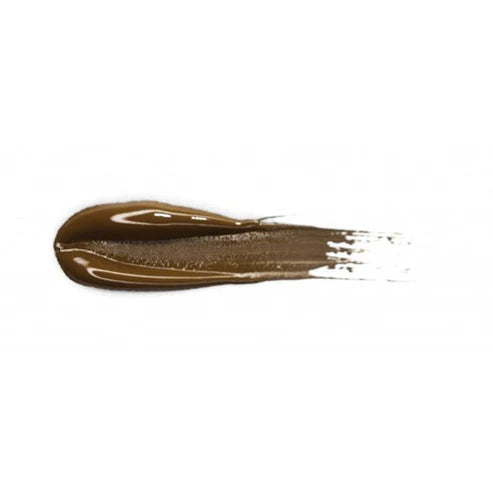 Softap Espresso - 060