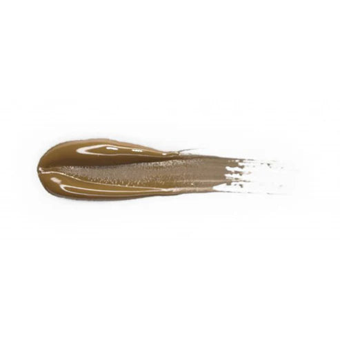 Softap Fawn - 030