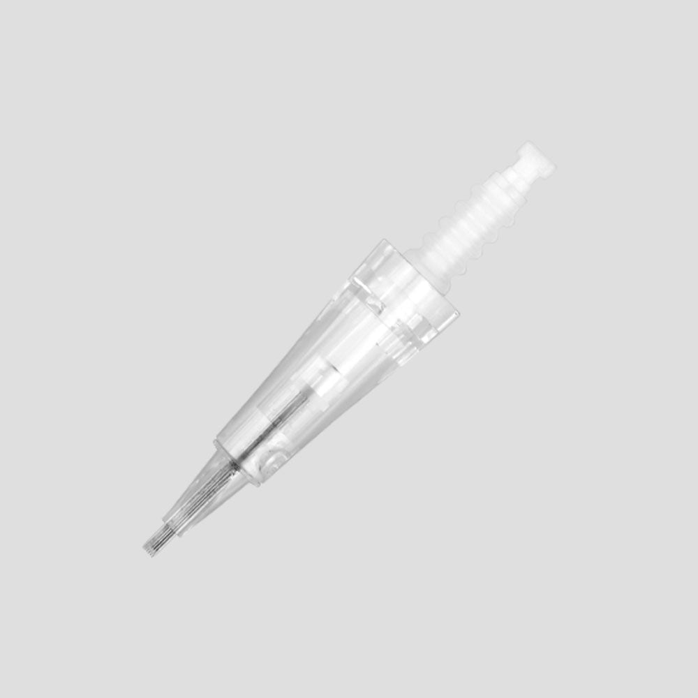 Skinmaster REVO 10Flat Needle (5pk)