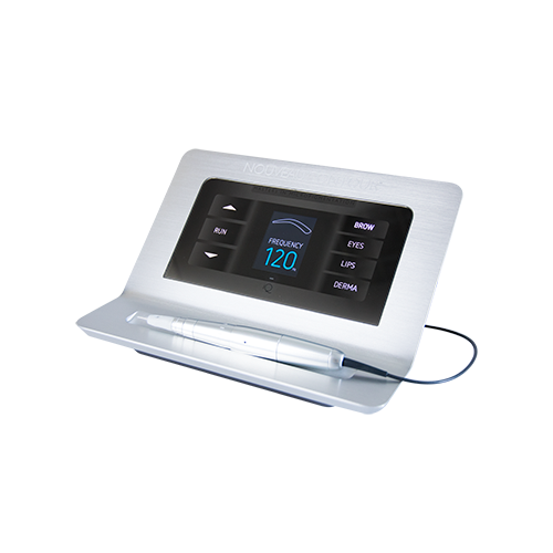 Nouveau Contour IQ Device