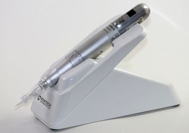 Skinmaster 7 REVO Digital Machine (Corded Device)