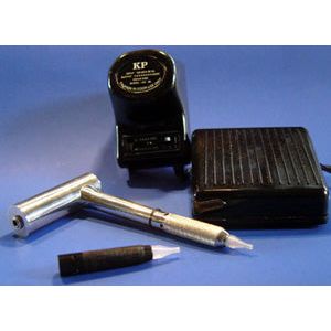 KP96 Permanent Makeup Machine Kit