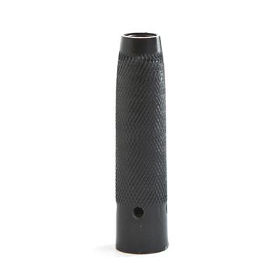 KP96 Disposable Sleeves