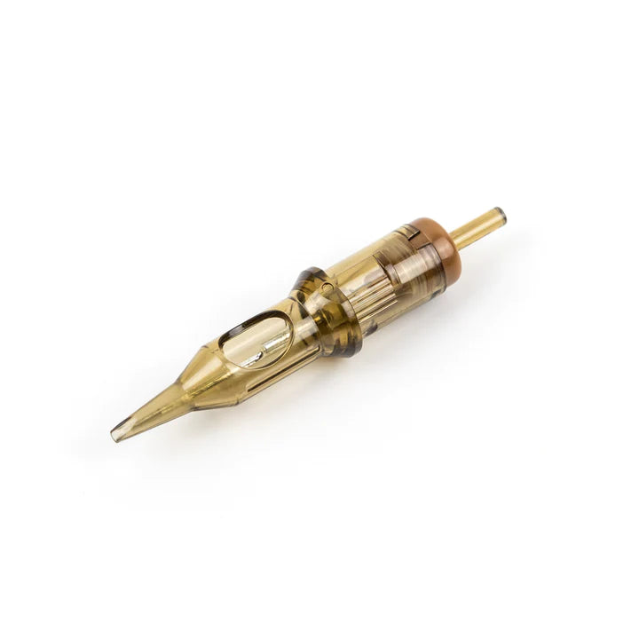 Kwadron Cartridge Needle 20 p/box