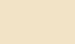 Kolorsource Neutral Flesh / Areola 1/2oz