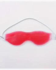 Gel Eye Mask