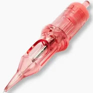 Kwadron OPTIMA PMU Cartridge Needle - 20PK