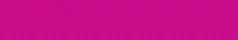 Kolorsource Pixie Pink 1/4oz