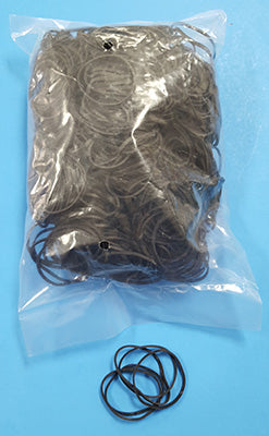 Rubber Band Size 12