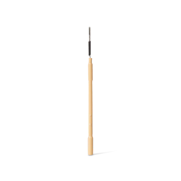 Sapphire Pro #8 Prong Round Needle