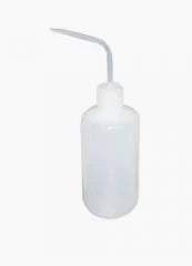 Squirt Water Bottle 17oz