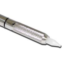 KP96 Stainless Steel Sleeve