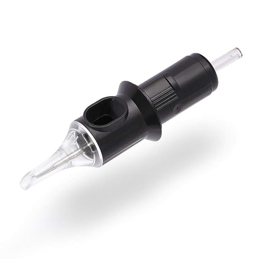 Stigma Tattoo Needle Cartridges with Membrane