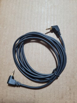 REVO HP cord to base