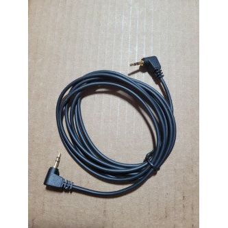 REVO HP cord to base for Digital POP