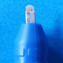 HTU .20mm All in 1 Handtool