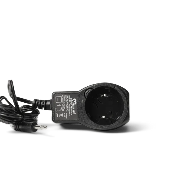 Sapphire Series Universal Power Adapter