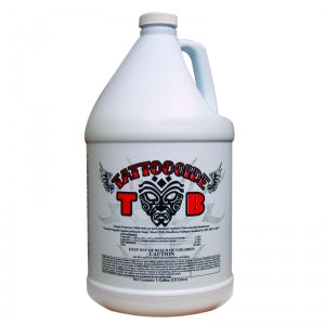Tattoocide Disinfectant