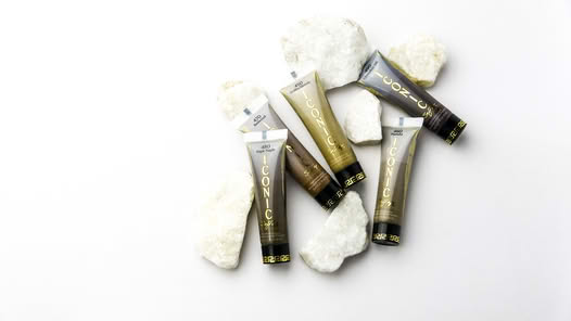 Softap Pigments – Kims Beauty Express