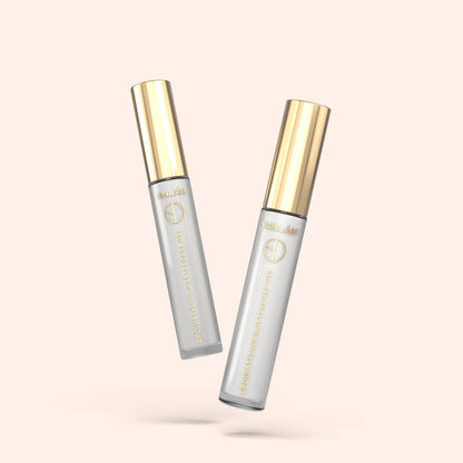 Vanilami Brow Styling Aftercare Gel