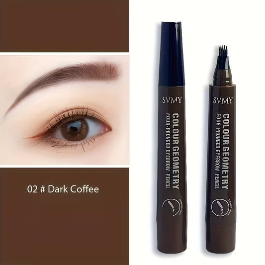 Eyebrow Hairstroke Pencil