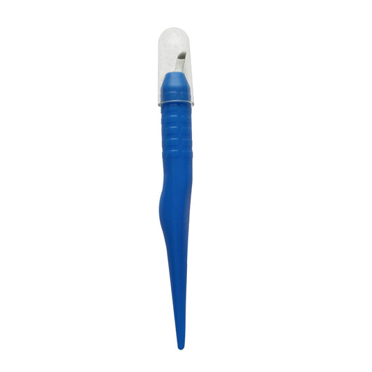 12 Slant Curve All in 1 Handtool .25mm