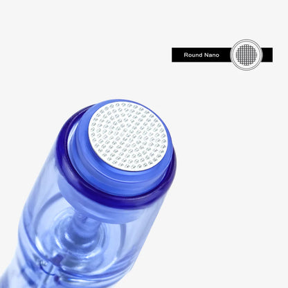 ThunderLord Power Universal MicroNeedling / MicroChanneling Cartridge Needle
