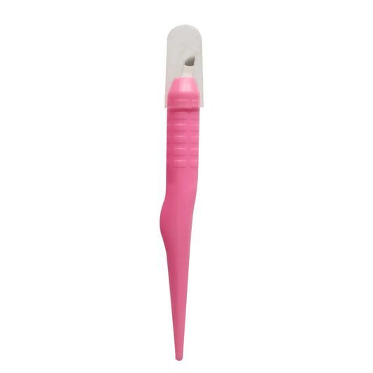 14 Curved Slant All in 1 Handtool .25mm