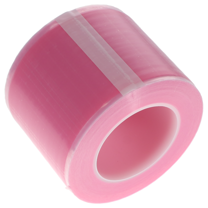 Barrier Film - Pink