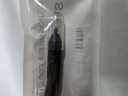 18U .18mm All in 1 Handtool