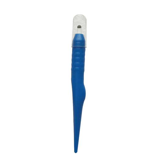 18U .20mm All in 1 Handtool