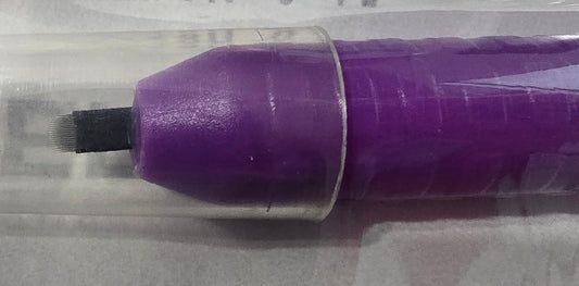 HTU .15mm All in 1 Handtool