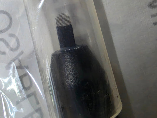 18U .18mm All in 1 Handtool