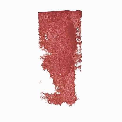 Softap Iconic 350 Bermuda Blush