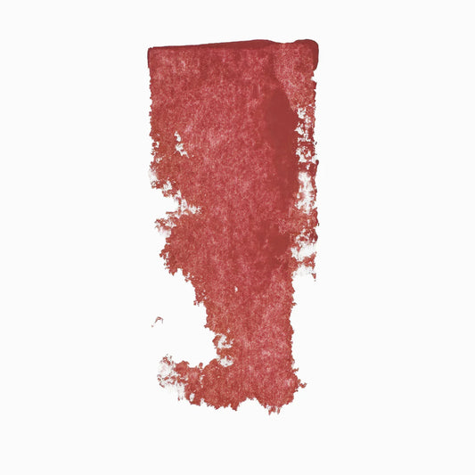 Softap Iconic 350 Bermuda Blush