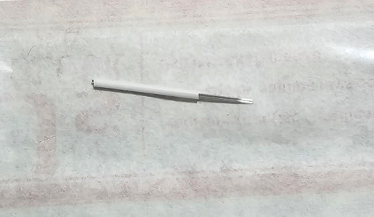 HT-3R Needle