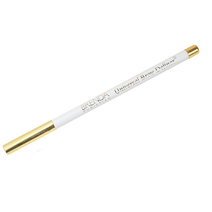 Universal Brow Pencil