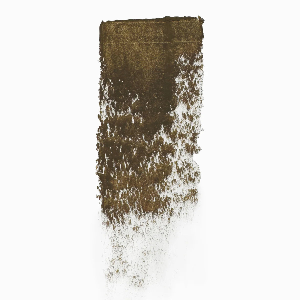 Iconic 480 Softap Sugar Maple