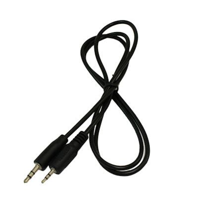 REVO HP cord to base for Digital PRO